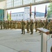 1ACB, 4CAB conduct Atlantic Resolve TOA Ceremony