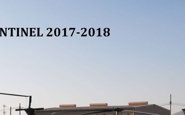 TF Marauder OFS 17-18