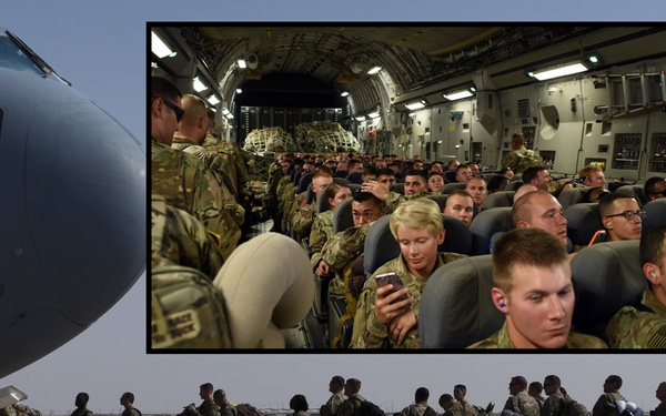 TF Marauder OFS 17-18