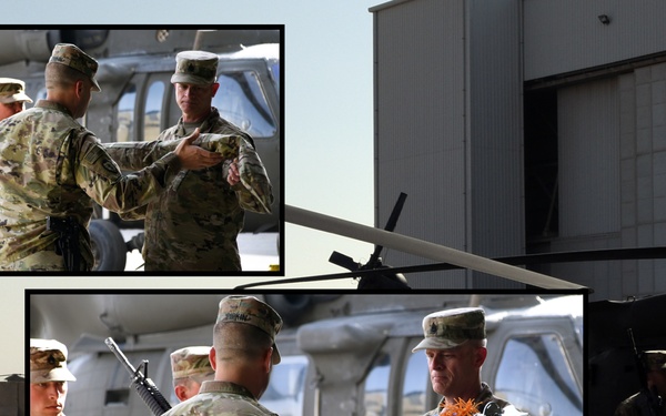 TF Marauder OFS 17-18