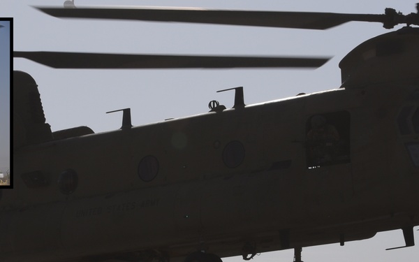 TF Marauder OFS 17-18