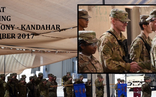 TF Marauder OFS 17-18