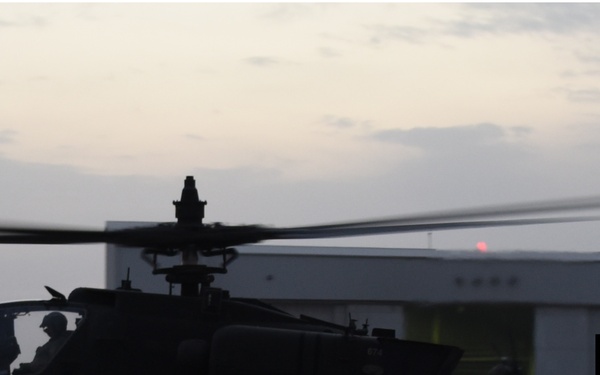 TF Marauder OFS 17-18