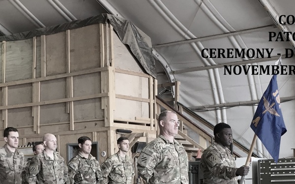 TF Marauder OFS 17-18