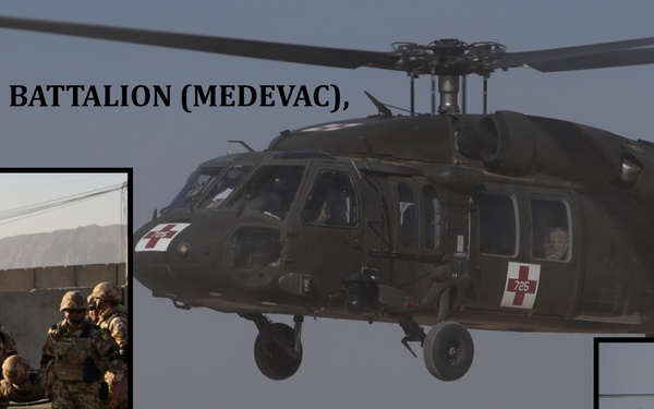 TF Marauder OFS 17-18