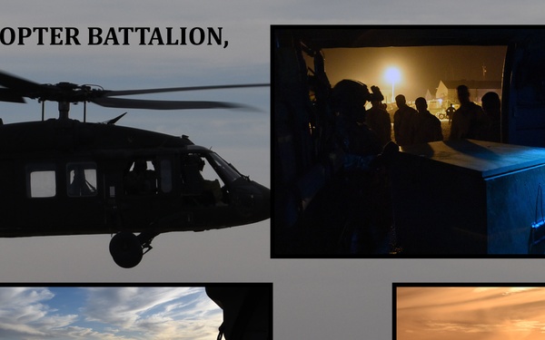 TF Marauder OFS 17-18