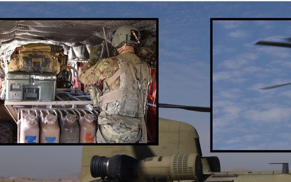 TF Marauder OFS 17-18