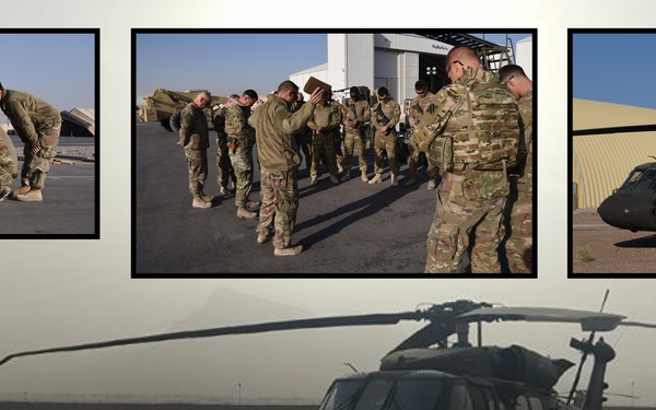 TF Marauder OFS 17-18