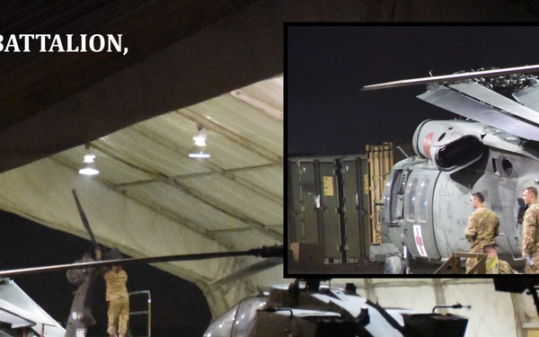 TF Marauder OFS 17-18