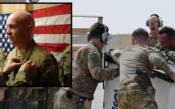 TF Marauder OFS 17-18