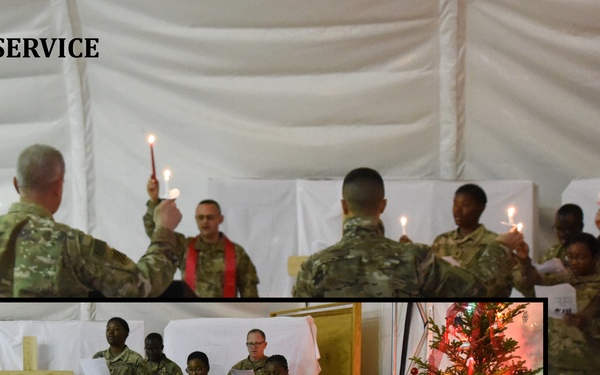 TF Marauder OFS 17-18