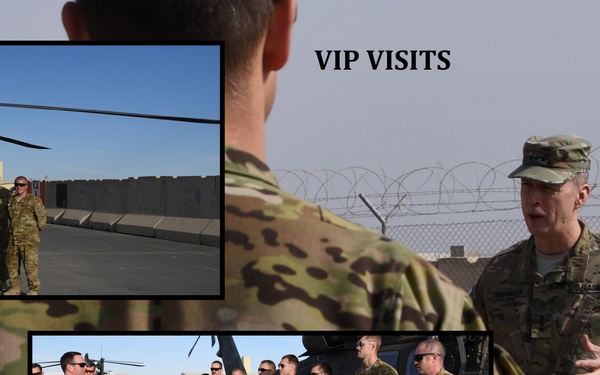 TF Marauder OFS 17-18