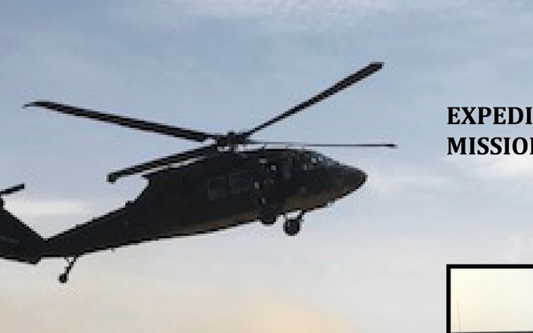 TF Marauder OFS 17-18