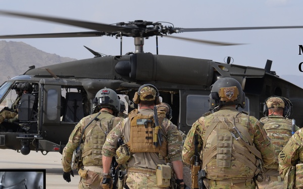 TF Marauder OFS 17-18