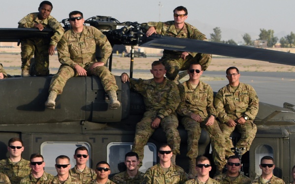 TF Marauder OFS 17-18