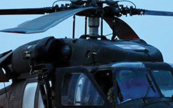 TF Marauder OFS 17-18