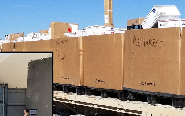 TF Marauder OFS 17-18