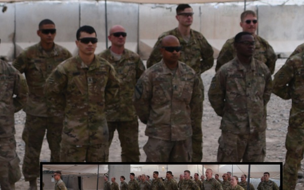 TF Marauder OFS 17-18