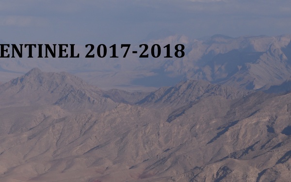 TF Marauder OFS 17-18