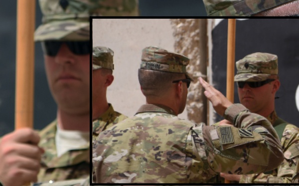 TF Marauder OFS 17-18