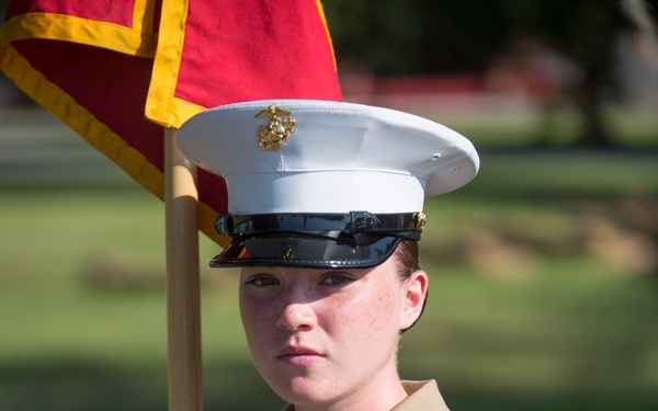 Hotel &amp; Papa Companies – Graduation – June 29, 2018