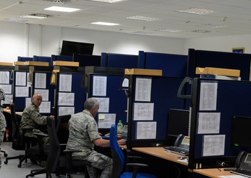 Kapaun Vehicle Registration: Improving consumer experience