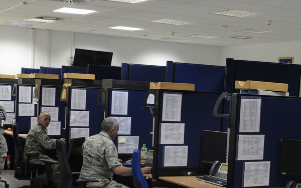 Kapaun Vehicle Registration: Improving consumer experience