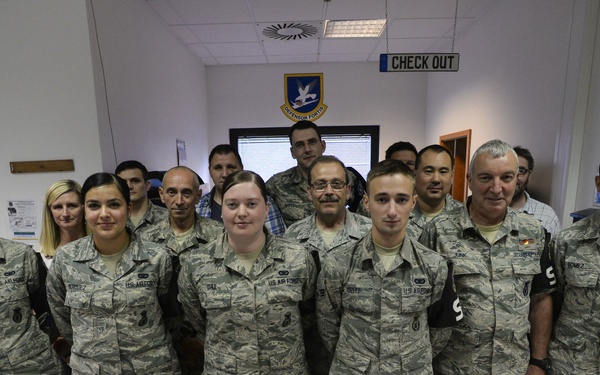 Kapaun Vehicle Registration: Improving consumer experience