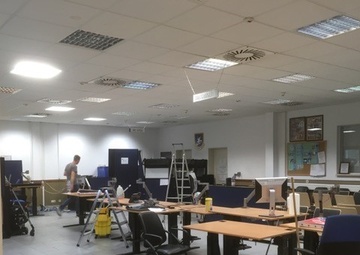 Kapaun Vehicle Registration: Improving consumer experience