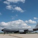 121st ARW refuels 158th FW