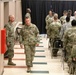 First BLC class graduates under new curriculum at Fort McCoy