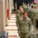 First BLC class graduates under new curriculum at Fort McCoy