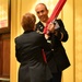 Joly assumes command of USACE Mobile District