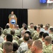 First BLC class graduates under new curriculum at Fort McCoy