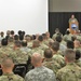 First BLC class graduates under new curriculum at Fort McCoy