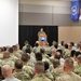 First BLC class graduates under new curriculum at Fort McCoy