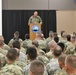 First BLC class graduates under new curriculum at Fort McCoy