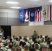 First BLC class graduates under new curriculum at Fort McCoy