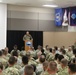 First BLC class graduates under new curriculum at Fort McCoy