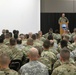 First BLC class graduates under new curriculum at Fort McCoy