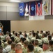 First BLC class graduates under new curriculum at Fort McCoy