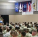 First BLC class graduates under new curriculum at Fort McCoy