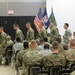 First BLC class graduates under new curriculum at Fort McCoy