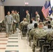 First BLC class graduates under new curriculum at Fort McCoy