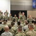 First BLC class graduates under new curriculum at Fort McCoy