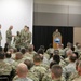 First BLC class graduates under new curriculum at Fort McCoy