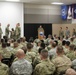 First BLC class graduates under new curriculum at Fort McCoy