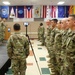 First BLC class graduates under new curriculum at Fort McCoy