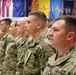 First BLC class graduates under new curriculum at Fort McCoy