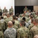 First BLC class graduates under new curriculum at Fort McCoy